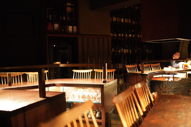 bar Matsutora photo 4