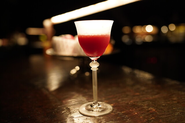 bar Matsutora photo 3