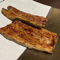割烹蒲焼 横浜八十八 NEWoMan横浜店 - 