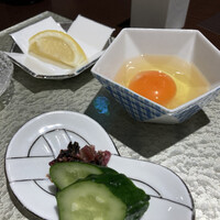 割烹蒲焼 横浜八十八 NEWoMan横浜店 - 