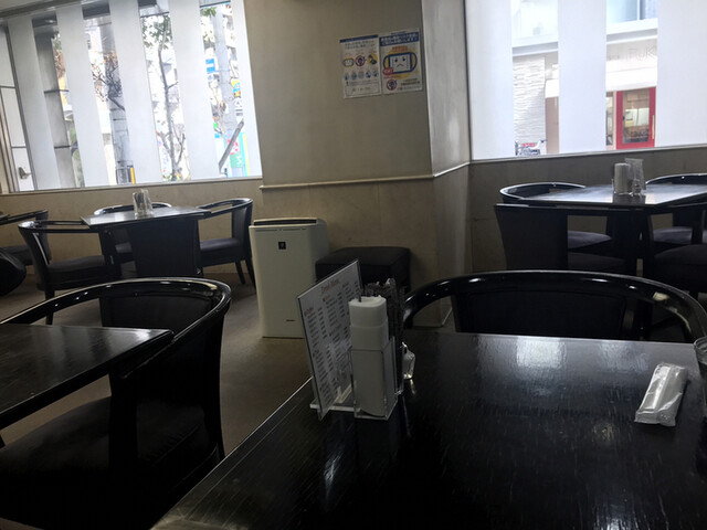 Salon De Gateau Ange photo 4