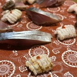 博多美食と日本酒　響喜 - 