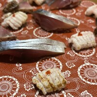 博多美食と日本酒 響喜 -  博多美食と日本酒 響喜 -