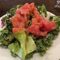 メルジェリーナ - 