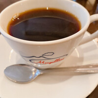 メルジェリーナ - 