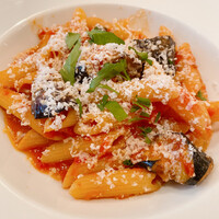 メルジェリーナ - 