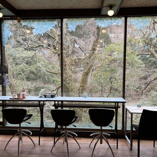 森のくまさん_2