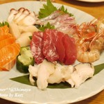 Izakaya Shimaya - 