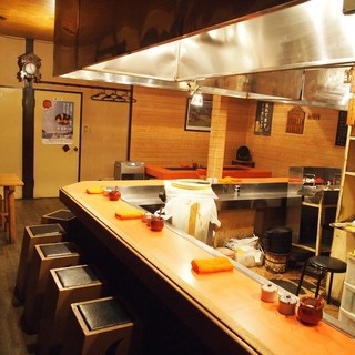 さっぽろジンギスカン千歳_2