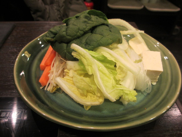 閉店 鍋ぞう 戸塚店 戸塚 しゃぶしゃぶ 食べログ