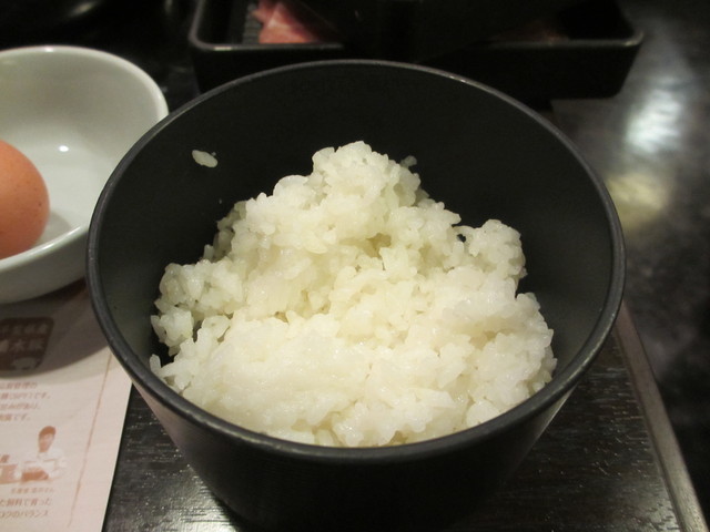 閉店 鍋ぞう 戸塚店 戸塚 しゃぶしゃぶ 食べログ
