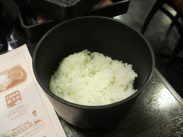 閉店 鍋ぞう 戸塚店 戸塚 しゃぶしゃぶ 食べログ