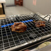 松坂鶏焼き肉 ラヂオ食堂 世田谷店