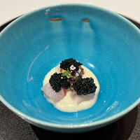 TOMONO - 