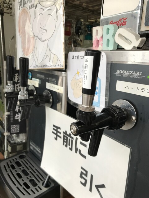 川反ルーフトップ 肉広場 - 秋田（バーベキュー）の写真