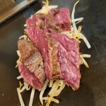 釜谷製麺 - 