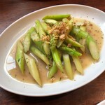 TWELVE CHINESE DINING - 