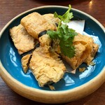 TWELVE CHINESE DINING - 