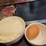 釜谷製麺 - 