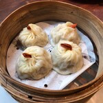 TWELVE CHINESE DINING - 