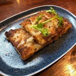 TWELVE CHINESE DINING - 