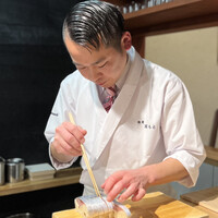 佳肴岡もと - 