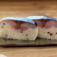 佳肴岡もと - 