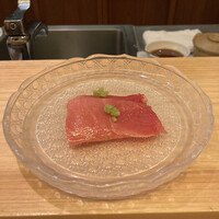 鮨よしかわ 恵比寿 - 