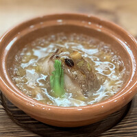 佳肴岡もと - 