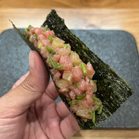 佳肴岡もと - 