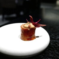 VELROSIER - 