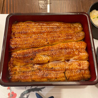 入谷鬼子母神門前のだや - 