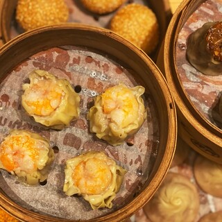 點心飲茶酒館 祥門_1