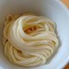 本格手打ち讃岐うどん ふうが