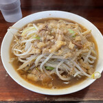 夢を語れ - 