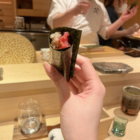 海味 - 
