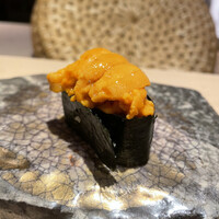 海味 - 