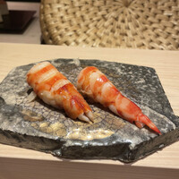 海味 - 