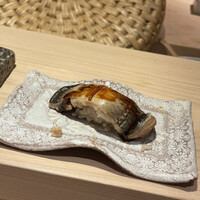 海味 - 