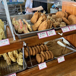 手打麺や 大島 - 