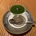 鮨 銀座 おのでら - 