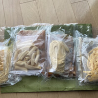 フォリオリーナ・デッラ・ポルタ・フォルトゥーナ - 