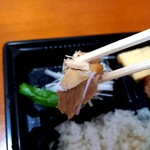 海鮮食堂 さばや - 