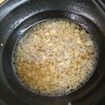 ふじ - いけるな～