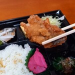 海鮮食堂 さばや - 