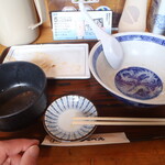 くつろぎ亭ひこべえ  - 感触！