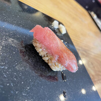 いわ志 本店 - 