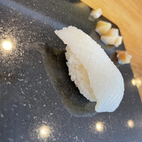 いわ志 本店 - 