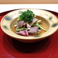 ぎをん 福志 - 