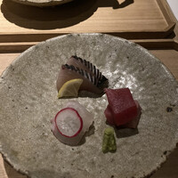 恵比寿 米ル - 